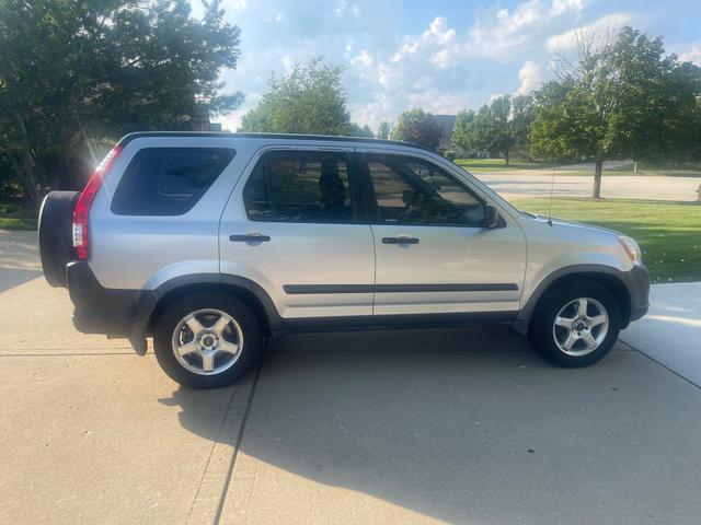 car_image_202x236