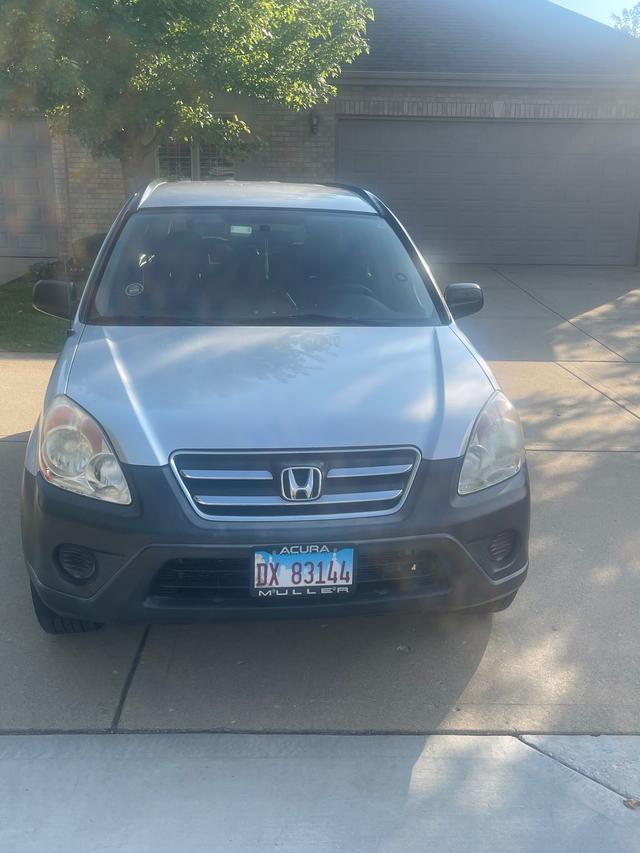 car_image_202x236