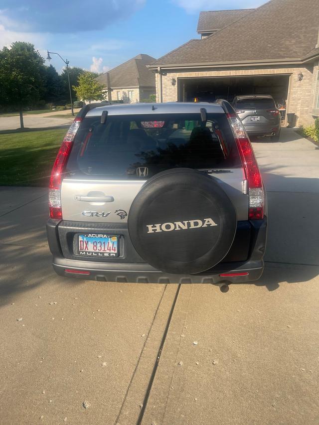 car_image_202x236