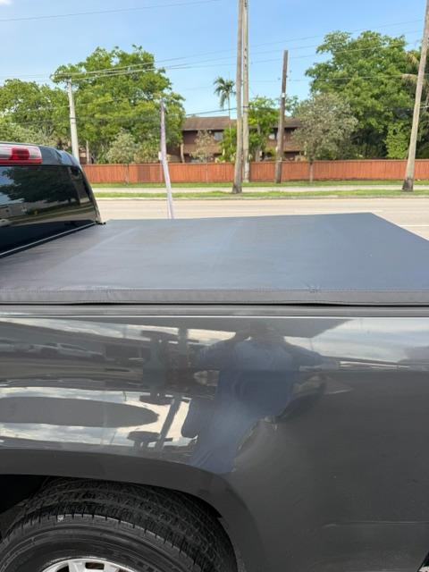 car_image_202x236
