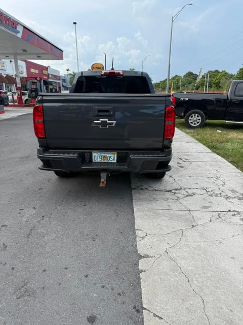 car_image_202x236