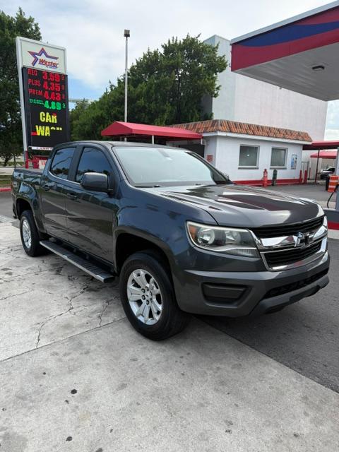 car_image_202x236