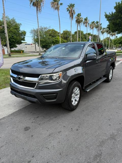 car_image_202x236