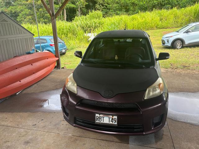 car_image_202x236
