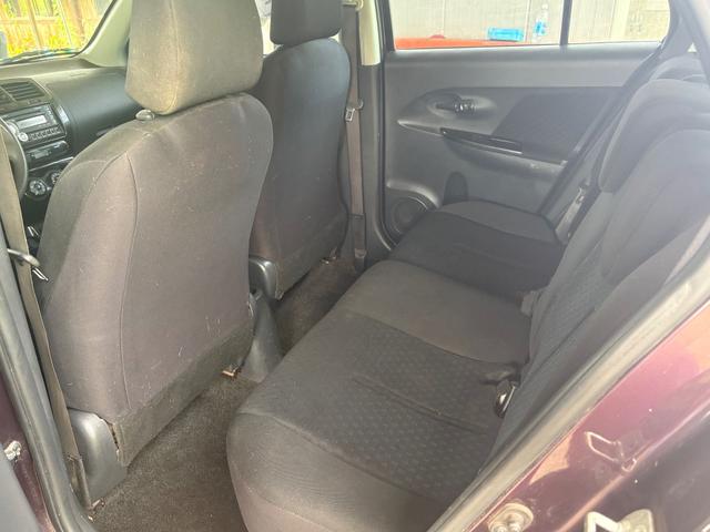 car_image_202x236
