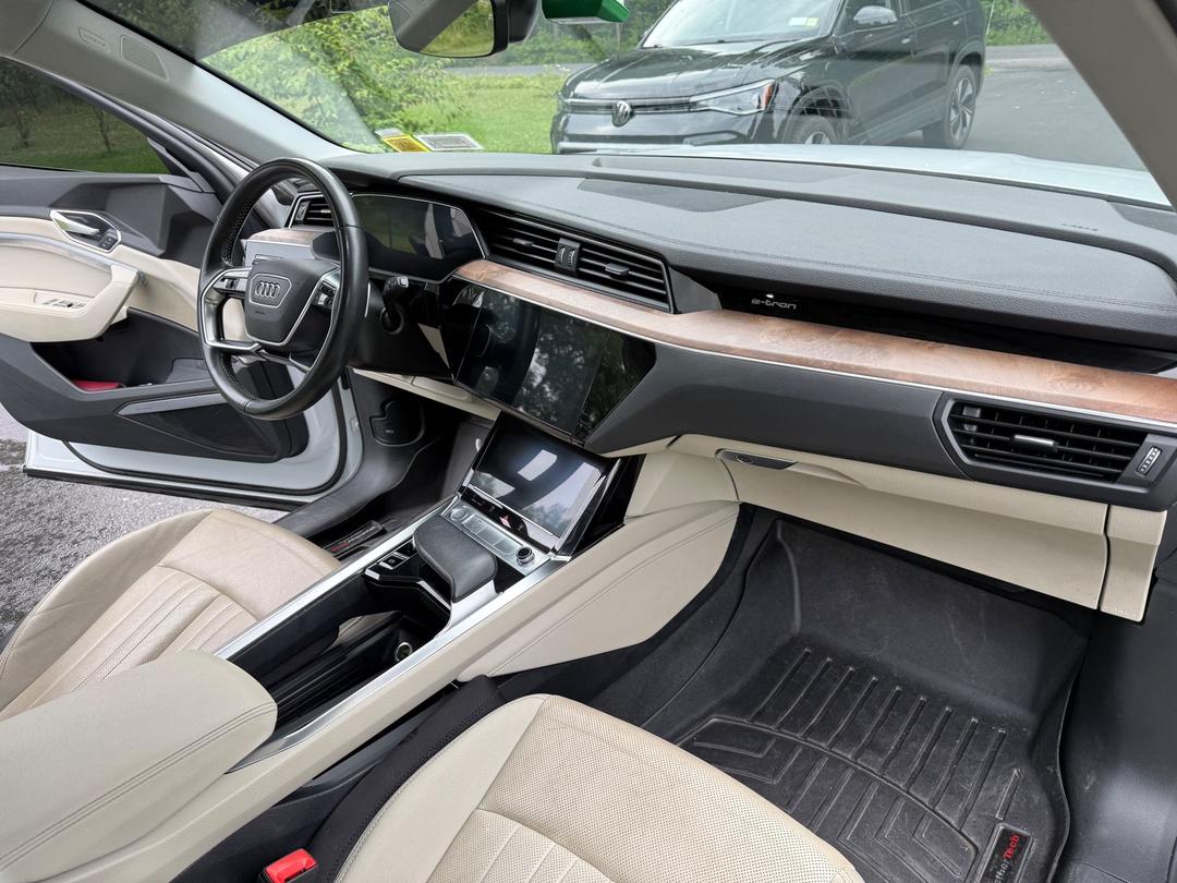 Audi_e-tron