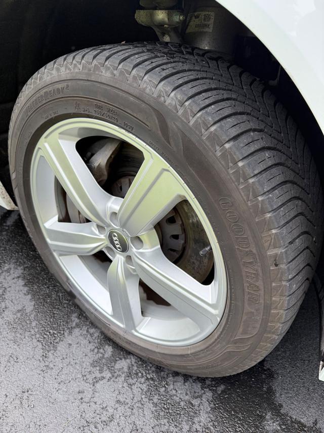 car_image_202x236