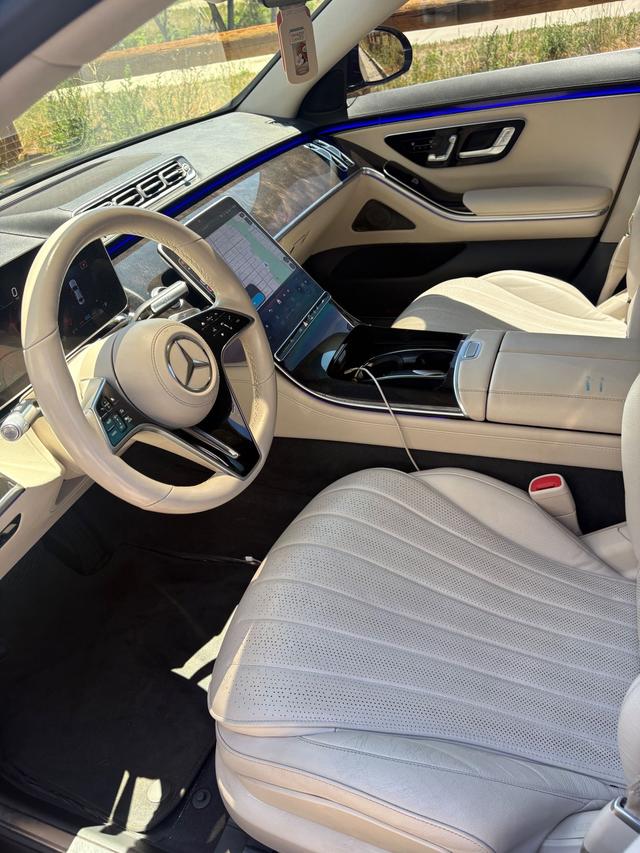 car_image_202x236