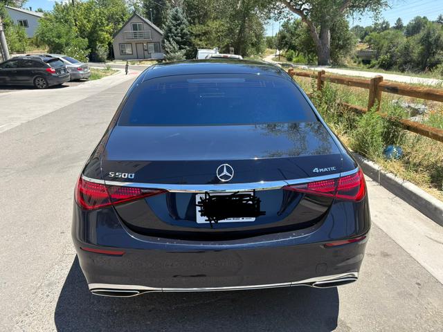 car_image_202x236