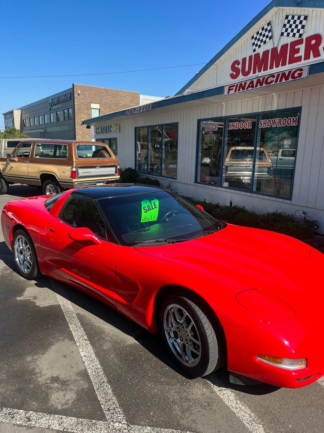 Chevrolet_Corvette