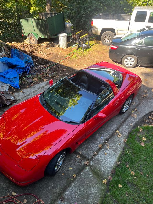 car_image_202x236
