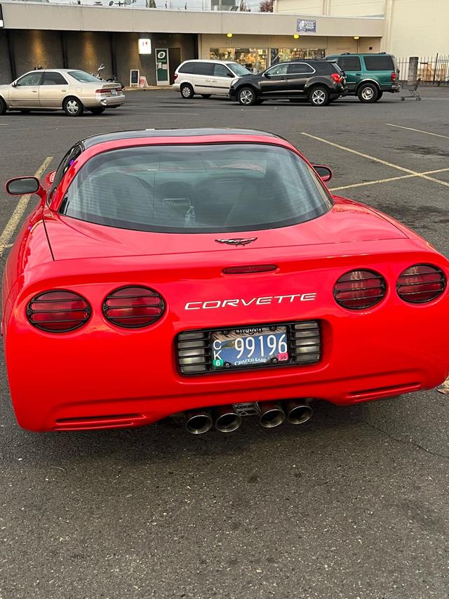 car_image_202x236