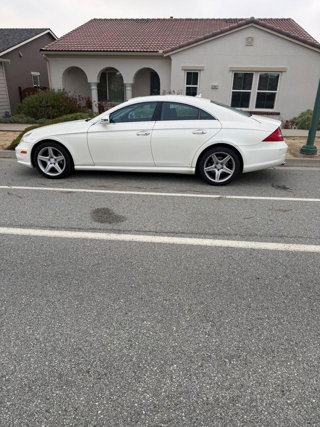 car_image_202x236