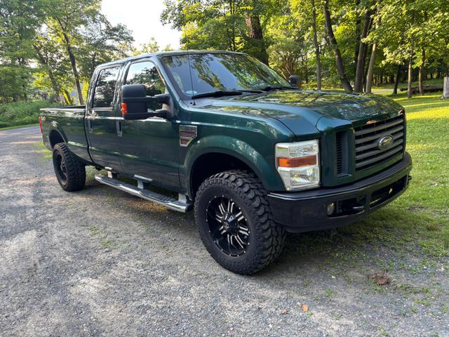 car_image_202x236