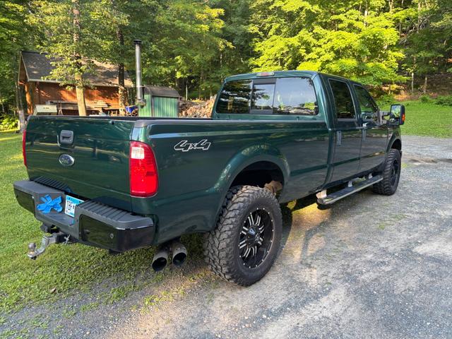 car_image_202x236