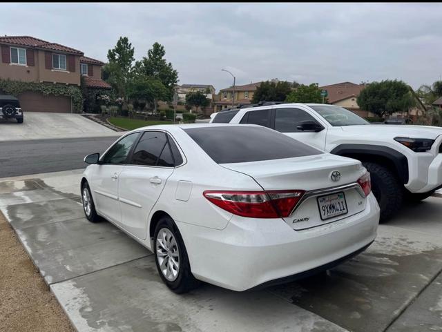 car_image_202x236
