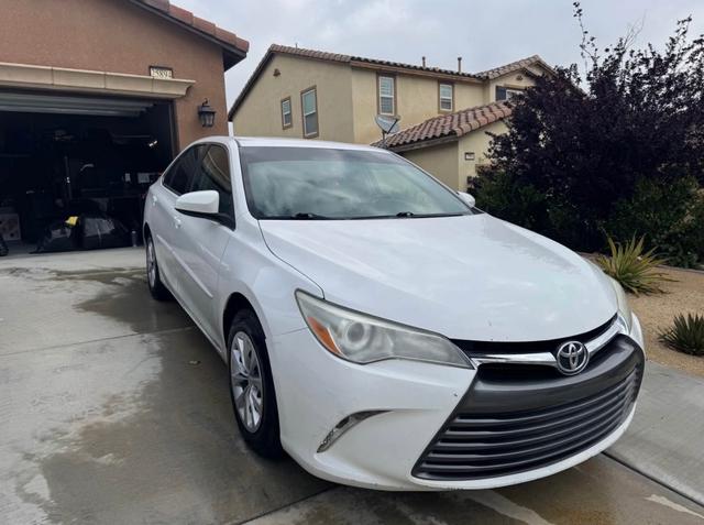 car_image_202x236
