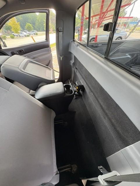 car_image_564x480 -