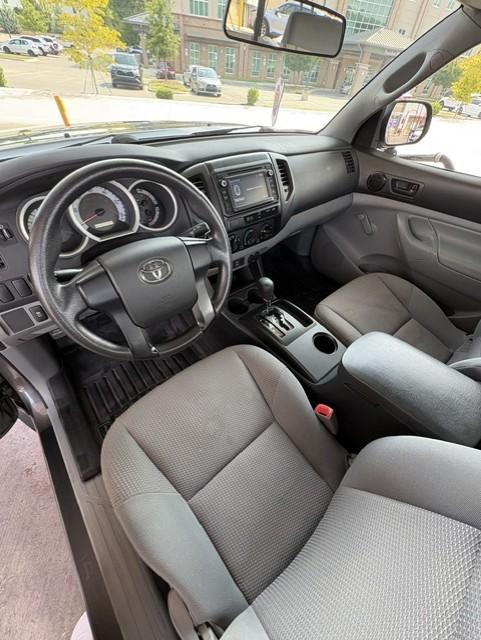 car_image_202x236
