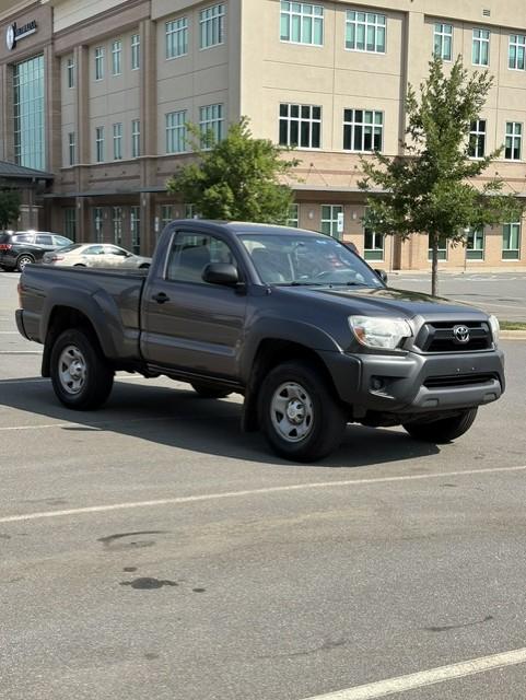 car_image_202x236
