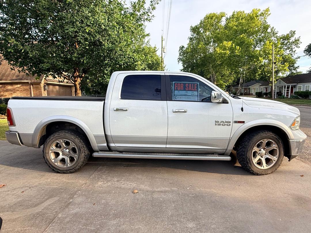Ram_1500