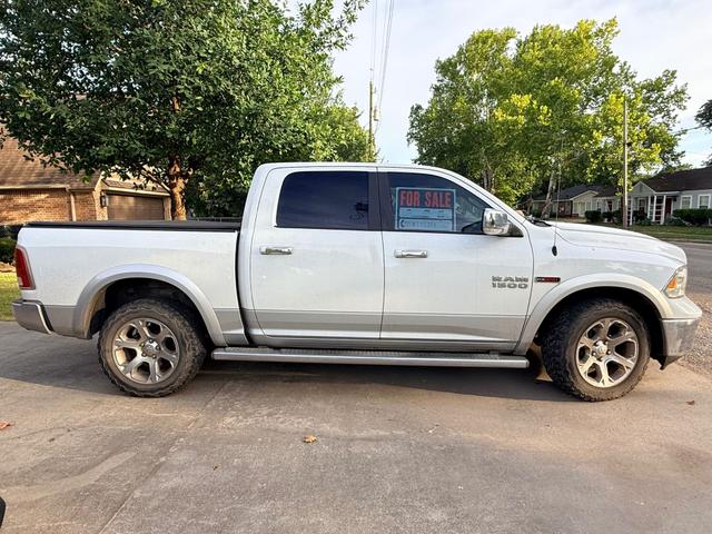 car_image_202x236