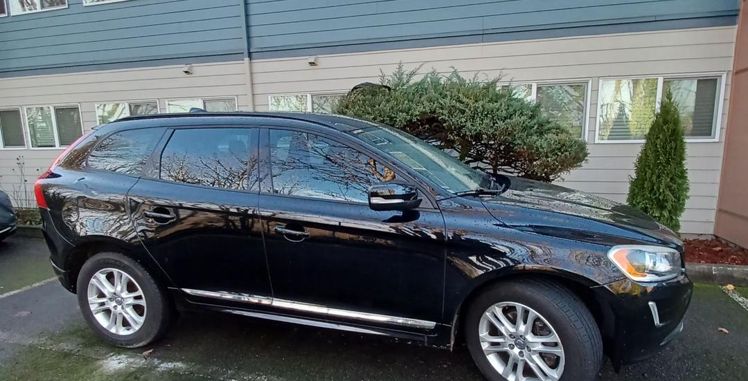 Volvo_XC60