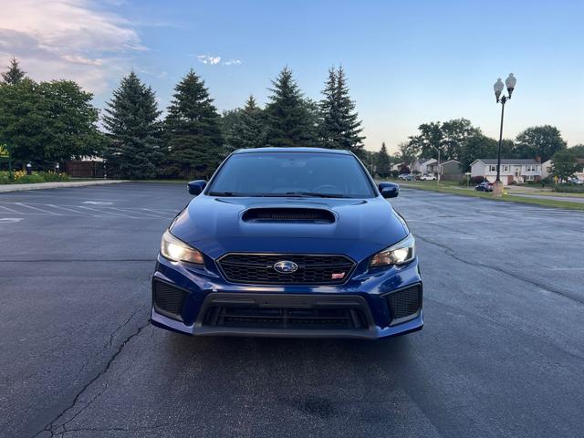 car_image_202x236