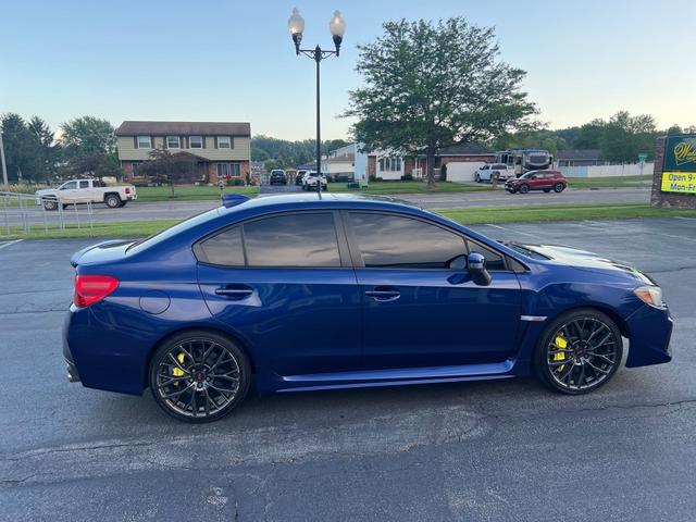 car_image_202x236
