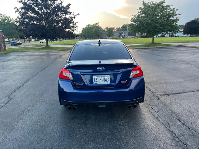 car_image_202x236