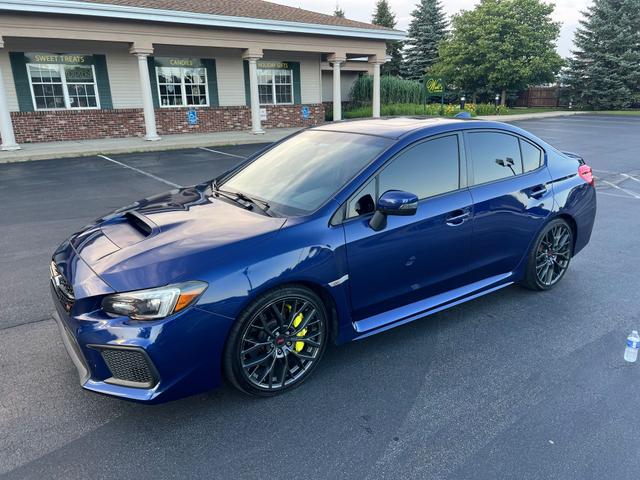 car_image_202x236