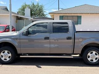 car_image_202x236