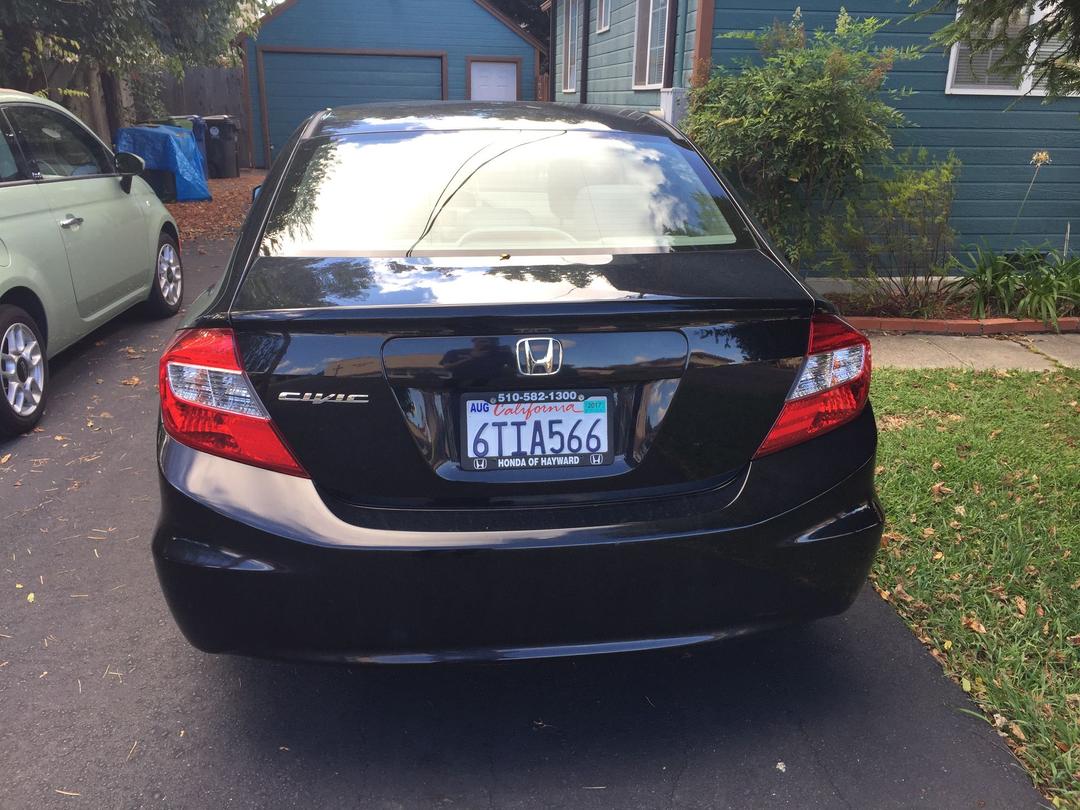 Honda_Civic