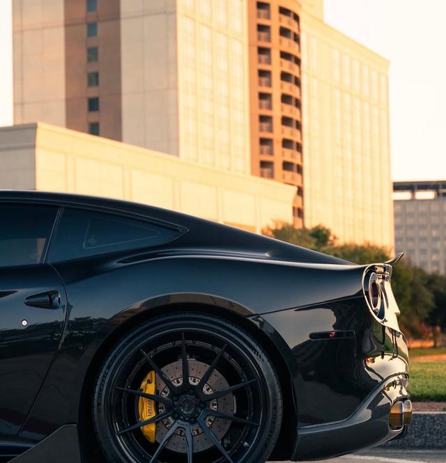 car_image_202x236
