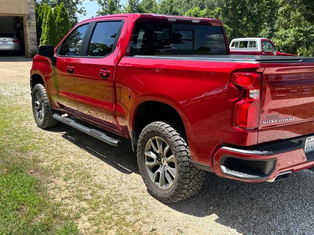car_image_202x236