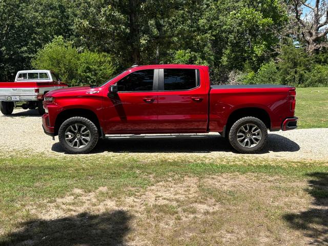car_image_202x236