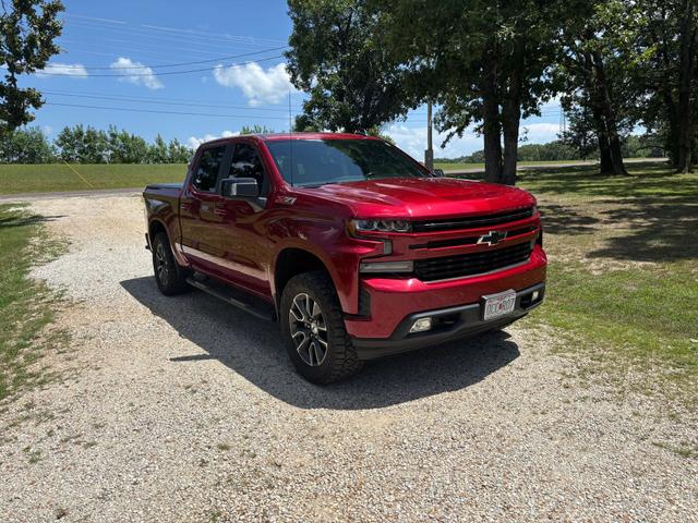 car_image_202x236