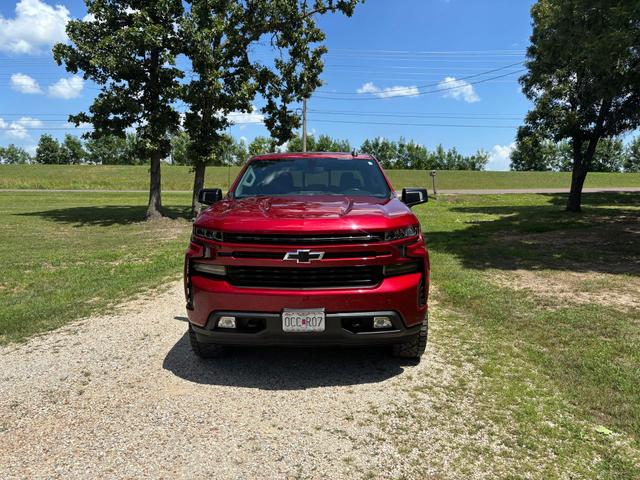 car_image_202x236