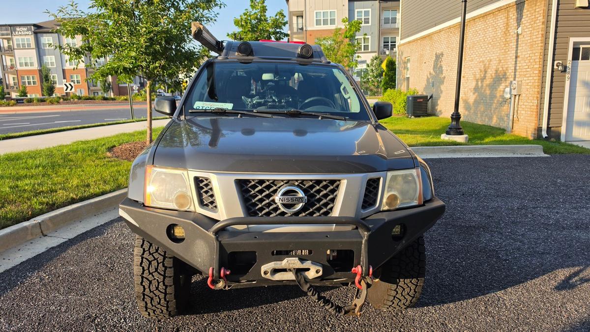 car_image_564x480 -