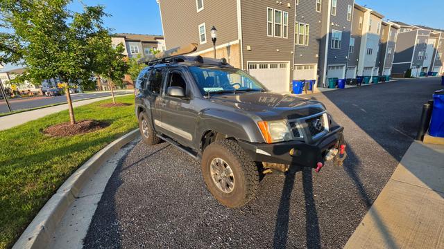car_image_202x236