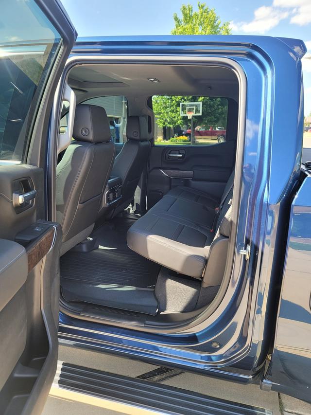 car_image_202x236