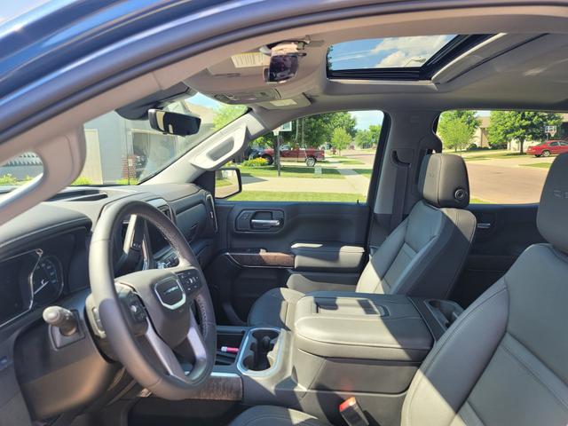 car_image_202x236