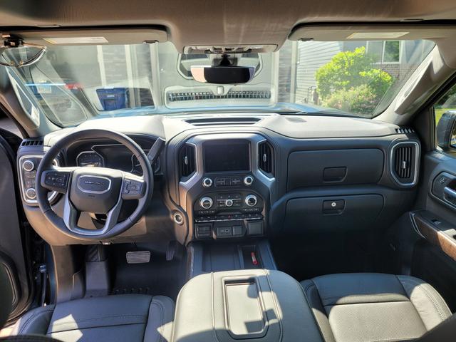 car_image_202x236