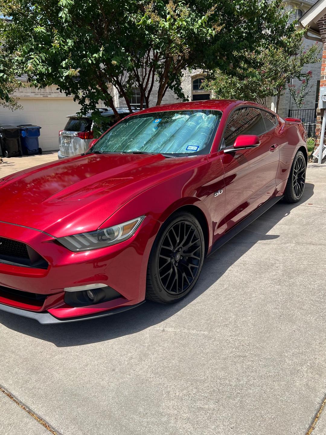 Ford_Mustang