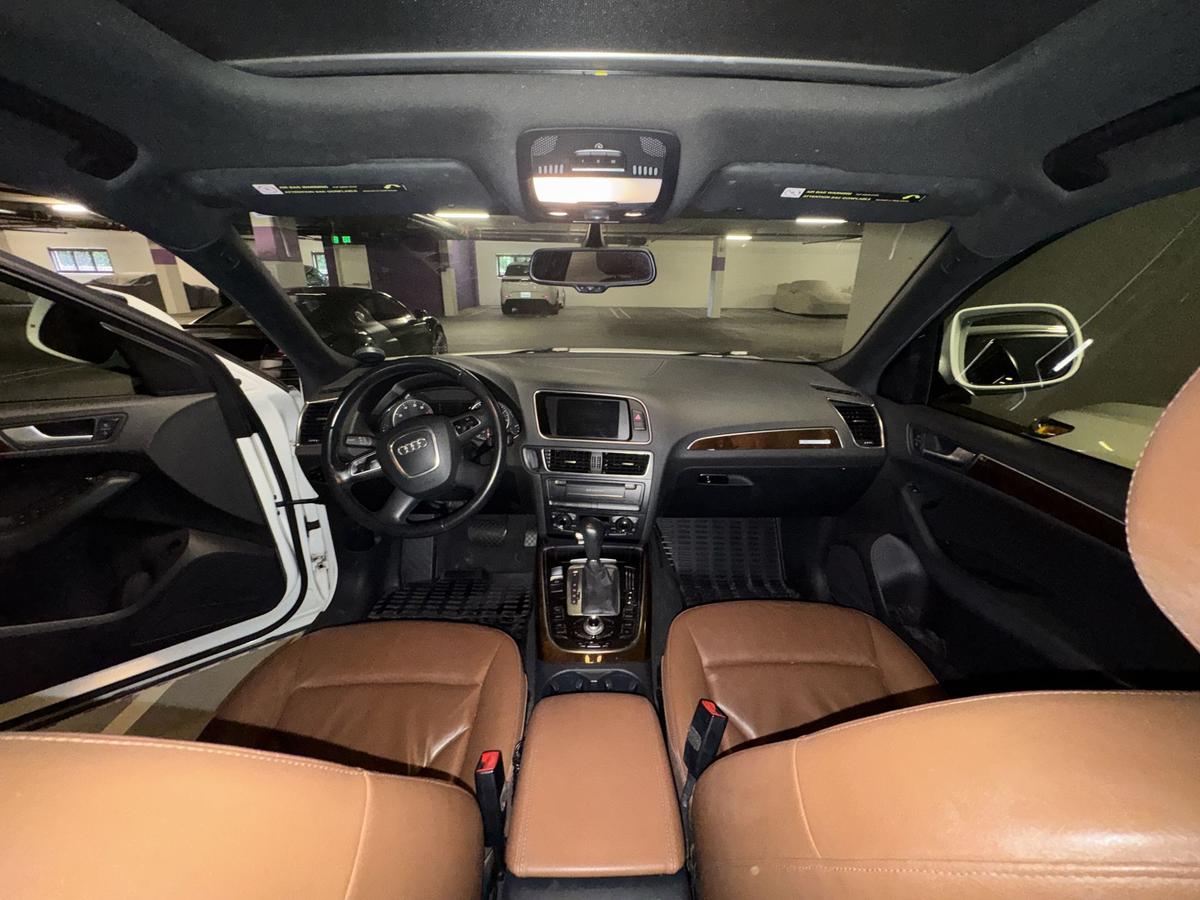 car_image_564x480 -