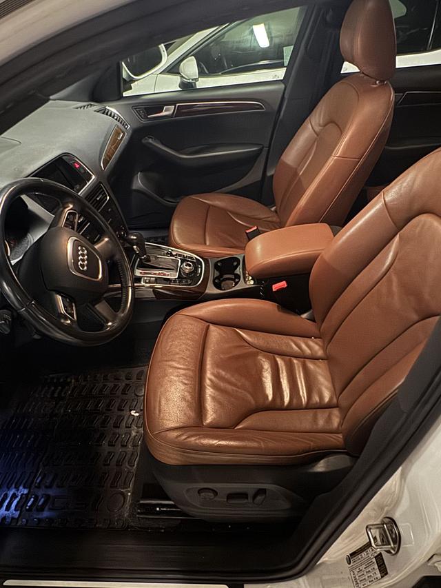 car_image_202x236