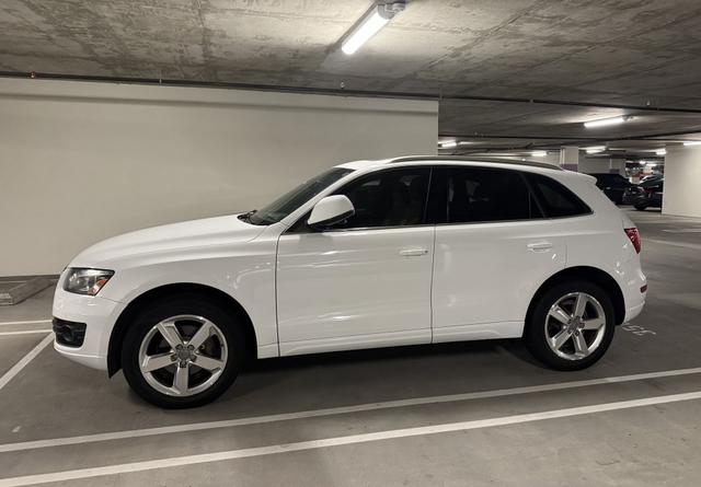 car_image_202x236