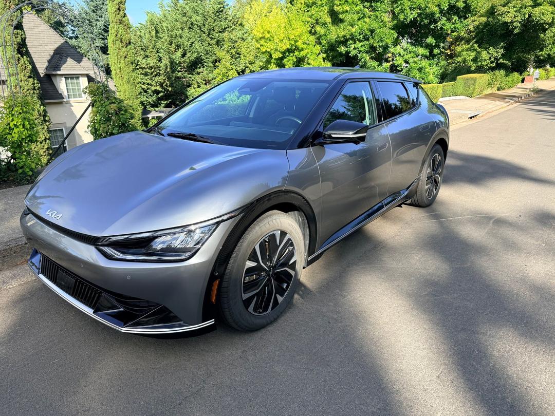 Kia_EV6