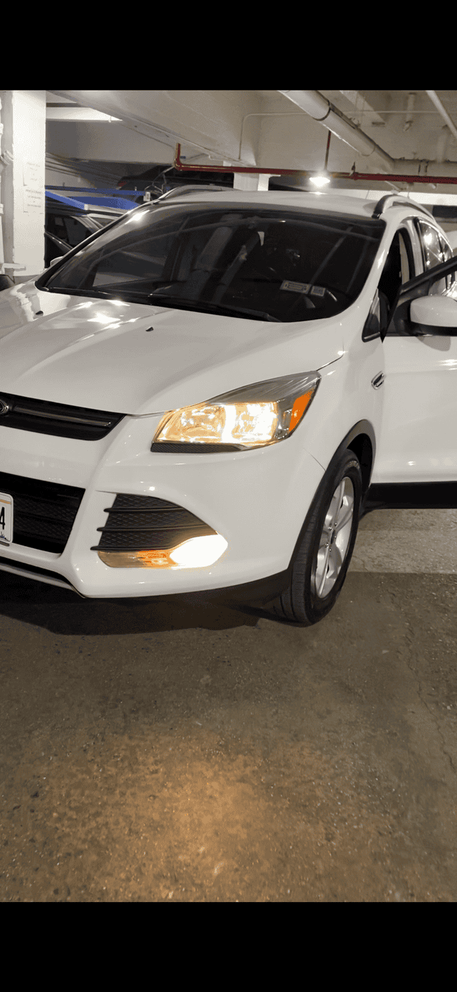 car_image_202x236
