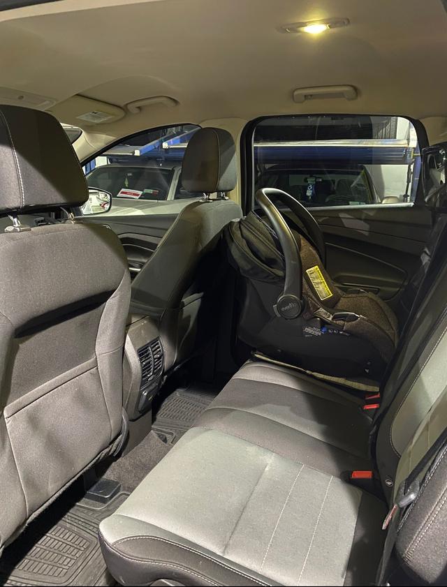 car_image_202x236